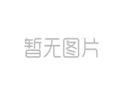 哪个摔跤游戏很有趣？推荐了流行的摔跤游戏